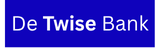 De Twise Bank Logo